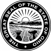 State Of Ohio