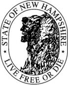 State of NH