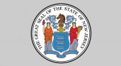 State of New Jersey
