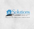 Solutions Center