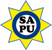 SAPA and Metro Police