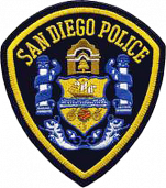 San Diego Police Department