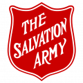 Salvation Army Canada