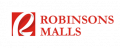 Robinsons Malls