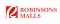Robinsons Malls