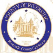 Riverside County Department Of Public Social Services