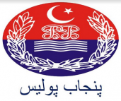 Punjab Police Department