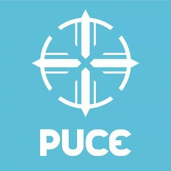 PUCO