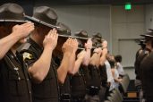 Porter County Sheriffs Office