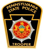 Pennsylvania State Police