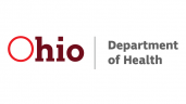 Ohio Department Of Health