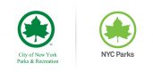 NYC Parks and Recreation