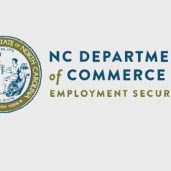 North Carolina Department Of Commerce Division Of Employment Security