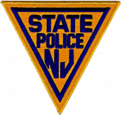New Jersey State Police