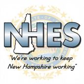 New Hampshire Employment Security