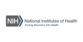 National Institutes On Health