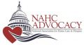 National Association For Home Care