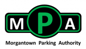 Morgantown Parking Authority