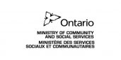 Ministry Of Community And Social Services