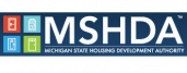 Michigan State Housing Development Authority