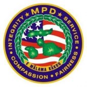 Maui Police Department