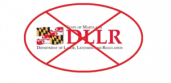 Maryland Department Of Labor Licensing And Regulation