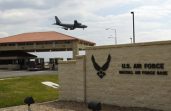 MacDill Airforce Base