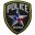 Irving Police Department