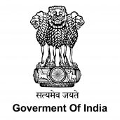 Indian Government