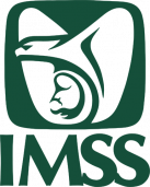 Imss