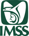 Imss