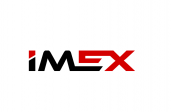 IMEX