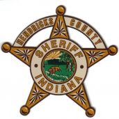 Hendricks County Sheriffs Department