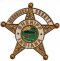 Hendricks County Sheriffs Department