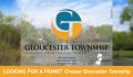 Gloucester Township