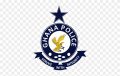 Ghana Police Service