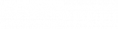 General Labor And Industrial Staffing Services