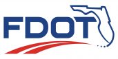 Florida Department Of Transportation