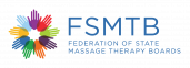 Federation of State Massage Therapy Board