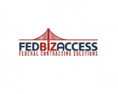 Fed Biz Access