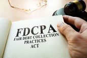 FDCPA Changes