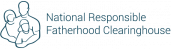 Fatherhood gov