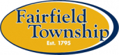 Fairfiel Township