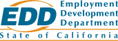 Employment Development Department California