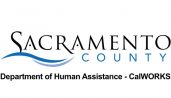 Department of Human Assistance