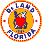 DeLand FL