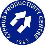 Cyprus Productivity Center
