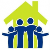 Cuyahoga Metropolitan Housing Authority
