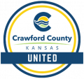 Crawford County Government