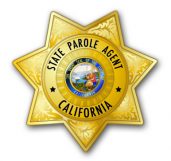 Corrections-Probation and Parole Office